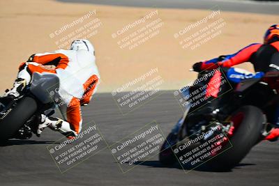 media/Oct-25-2025-2WTD (Sat) [[1e4a1f2fa2]]/A Group/Session 3 (Chicane 2)/